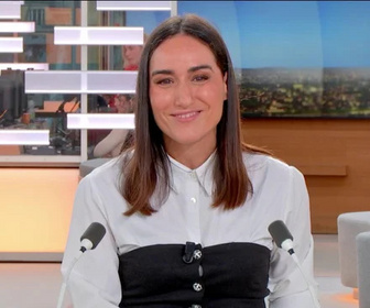 Replay Le 14h/16h - 02/02/2026