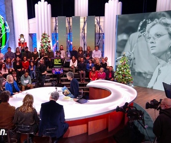 Replay Quotidien, deuxième partie du 8 juillet 2025