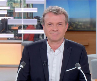 Replay L'info s'éclaire - 05/11/2025