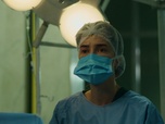 Replay Sous pression - S04 E05