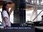 Replay BPM : Bouge pour la musique
