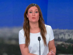 Replay Le JT en LSF - 08/09/2026