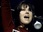 Replay Icônes pop