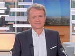 Replay L'info s'éclaire - 04/05/2026