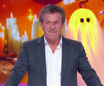 Replay Les 12 coups de midi du 30 octobre 2025