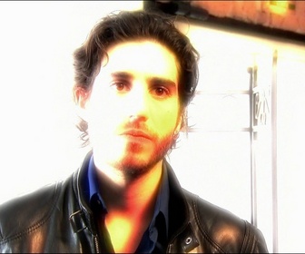 Replay Au nom de la vérité - Le bel étranger