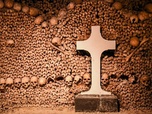 Replay Découverte - Les âges de la vie - Histoire de la mort