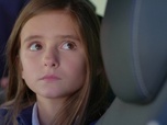 Replay Pour l'amour de Louisa - S01 E47