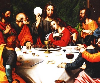Replay Enquêtes mystérieuses - Affaire du pain maudit, la femme de Jésus, le masque de fer