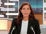 Replay Le 23h - 31/07/2026