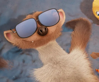 Replay La famille Weasy - 05/12/2025