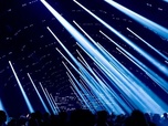 Replay Les festivals sur ARTE Concert - Time Warp : best of 2024