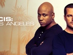Replay NCIS : Los Angeles - S3 E13 - L'ennemi de mon ennemi