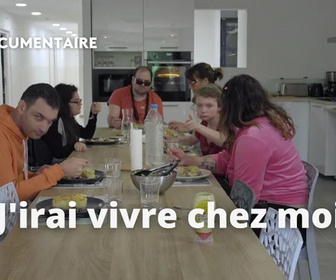 Replay La France en vrai - Provence Alpes Côte d'Azur