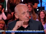 Replay Quotidien