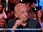 Replay Quotidien