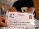 Replay Un jour, un doc