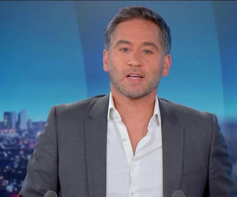 Replay Le 21h-22h - Émission du lundi 19 mai 2025