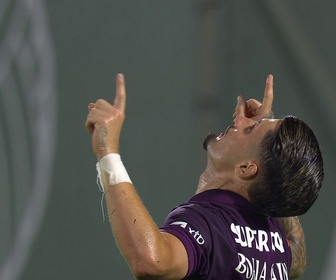 Replay Liga Portugal : Porto double la mise à Rio Ave