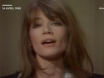 Replay C à vous - Françoise Hardy : comment lui dire adieu ? - Didier Varrod