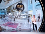 Replay Iconic Business : le luxe en Chine - 27/09