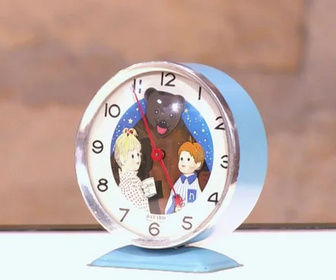 Replay Affaire conclue, tout le monde a quelque chose à vendre - 24/12/2025