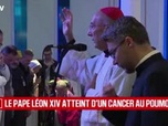 Replay BFM Première - La matinale info du 14 octobre 2026