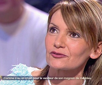 Replay Y'a que la vérité qui compte - Émission 2 (2/2)