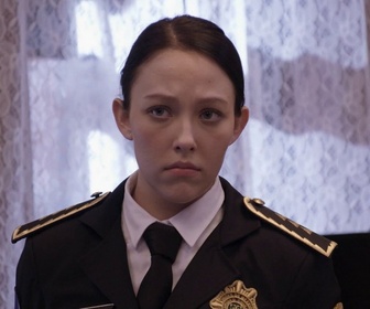 Replay L'amour invincible - S01 E30