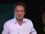 Replay INAttendu du samedi 5 juillet 2025