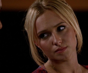 Replay Nashville - S01 E16