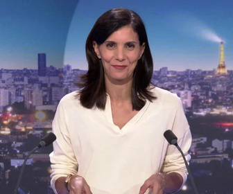 Replay Le 23h info - 11/10/2026
