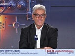 Replay C'est votre argent - La semaine de l'économie - 11/09
