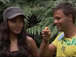Replay Foudre - S02 E23 - Marche sur l'arbre à pleurs