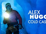 Replay Alex Hugo - S9 E3 - Cold Case
