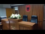 Replay Albanie : un juge abattu en pleine salle d'audience lors d'un procès pour un litige immobilier