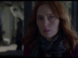 Replay Mensonges - S01 E02