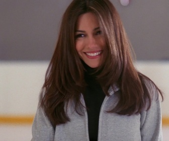 Replay Beverly Hills, 90210 - S09 E25 - Sur le qui-vive