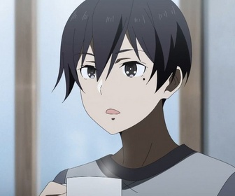 Replay Full dive : l'ultime RPG est encore plus foireux que la réalité ! - Épisode 4 - Le seul stratège