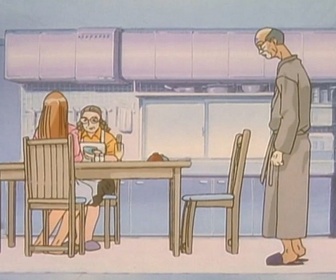 Replay GTO - Épisode 4 - Leçon 4