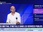 Replay Tech & Co, la quotidienne