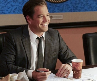 Replay NCIS - S13 E20 - Charade