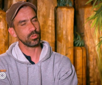 Replay Une saison au zoo - S13 E18