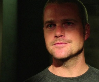 Replay NCIS : Los Angeles - S3 E2 - Cyber-attaque