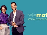 Replay Télématin - 06/12/2025