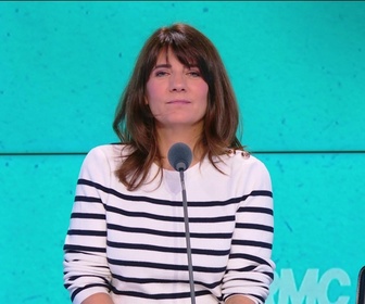 Replay Estelle Midi - Ouverture de cinq boutiques Shein en France : bonne ou mauvaise nouvelle ?