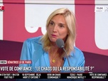 Replay Les Grandes Gueules - Vote de confiance : le chaos ou la responsabilité ?