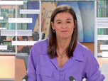Replay Le fil info - 30/06/2026