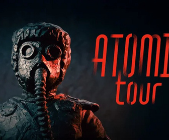 Histoires courtes replay