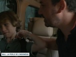 Replay Un jour, un doc week-end - Bali, la perle de l'Indonésie